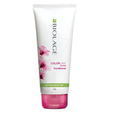 Matrix Biolage Colorlast Professional Conditioner, Helps Protect Colored Hair & Maintain Vibrancy (98gm) - 1