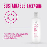Schwarzkopf Professional Bonacure Color Freeze shampoo pH 4.5 1000ML - 7