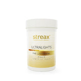 Streax Professional Ultralights Blonder Powder (350gm) - 1
