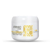 Loreal Professional X-Tenso Xtenso Care Mask Sulfate Free 200ml - 1