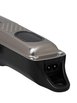 Ay.ty Pro Professional Hair Clipper - Clip X With One Set Of Blade FREE - 5