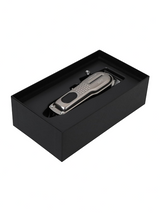 Ay.ty Pro Professional Hair Clipper - Clip X With One Set Of Blade FREE - 7