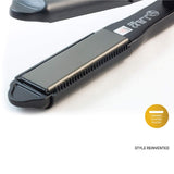 HNK DAIMOND Hair Straightener - 3