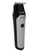 Ay.ty Pro Trimmer-trim X 1 Set Of Blades Free - 2