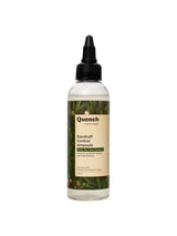 Quench Dandruff Control Hair Serum - 100ml - 1