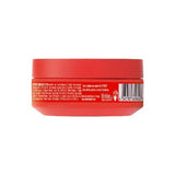Schwarzkopf Professional OSiS+ Flexwax Strong Hair styling Cream Wax I Provides grip and natural shine I Easy to Apply and Wash | Medium Hold | Matte Finish with Volume | Suitable of all Hair types | For men and Women | 85 ml - 3