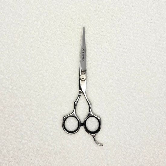 Ayty Pro Master Scissor 5.5 - 2