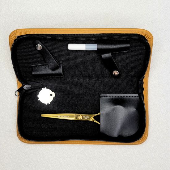 Ayty Pro Pro Scissor 5.5 - 6