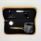 Ayty Pro Pro Scissor 5.5 - 6