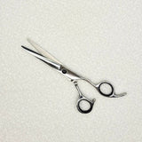Ayty Pro Classic Scissor 6 - 3