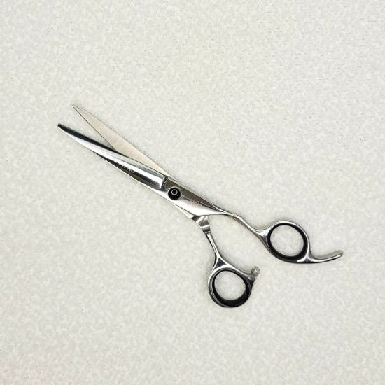 Ayty Pro Classic Scissor 6 - 3
