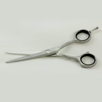 KRAFTPRO Hair Scissor SH 138-60 - 2
