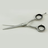KRAFTPRO Hair Scissor SH 138-60 - 2