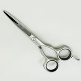 KRAFTPRO Hair Scissor SH 138-60 - 1