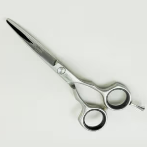 KRAFTPRO Hair Scissor SH 138-60 - 1