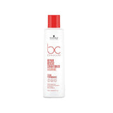 Schwarzkopf Professional Bonacure Repair Rescue Conditioner With Arginine 200ml - 1