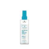 Schwarzkopf Professional Moisture Kick Spray Conditioner 200ml - 1