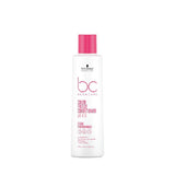 Schwarzkopf Professional BC Bonacure PH 4.5 Color Freeze Conditioner 200ml - 1