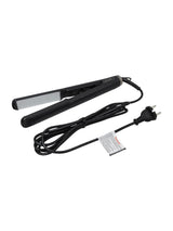 AY.TY PRO Hair Curler & Keratin Hair Straightener K+ Straightener - 5