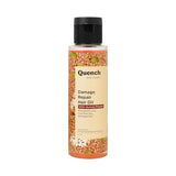 Quench Damage Repair Hair Oil - 100ml - 1