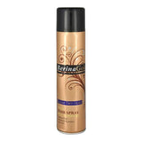 Berina Hair Spray super firm hold 250 ML - 1
