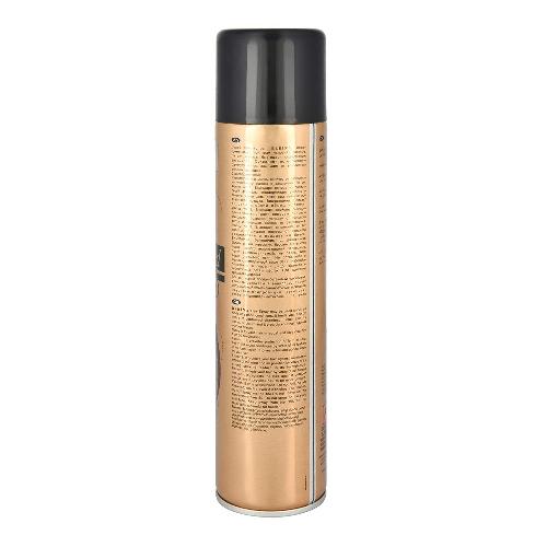 Berina Hair Spray super firm hold 250 ML - 3