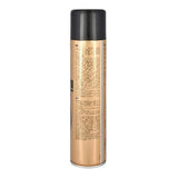 Berina Hair Spray super firm hold 250 ML - 3