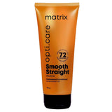 Matrix Opti.Care Professional Conditioner for Frizzy Hair with Shea Butter Upto 4 Days Frizz Control (98gm) - 3