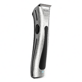 Wahl Professional Cord/Cordless 08841-724 Beret Trimmer; 0.4 mm Cutting length; 75 minutes run time; 6000 rpm; Lithium-ion Battery, Golden - 1