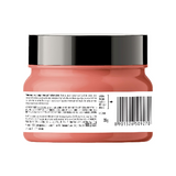 LOreal Professionnel Serie Expert Inforcer Masque, 250 ml - 2