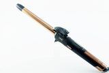 Hnk Twist Curling Tong 22mm - 1