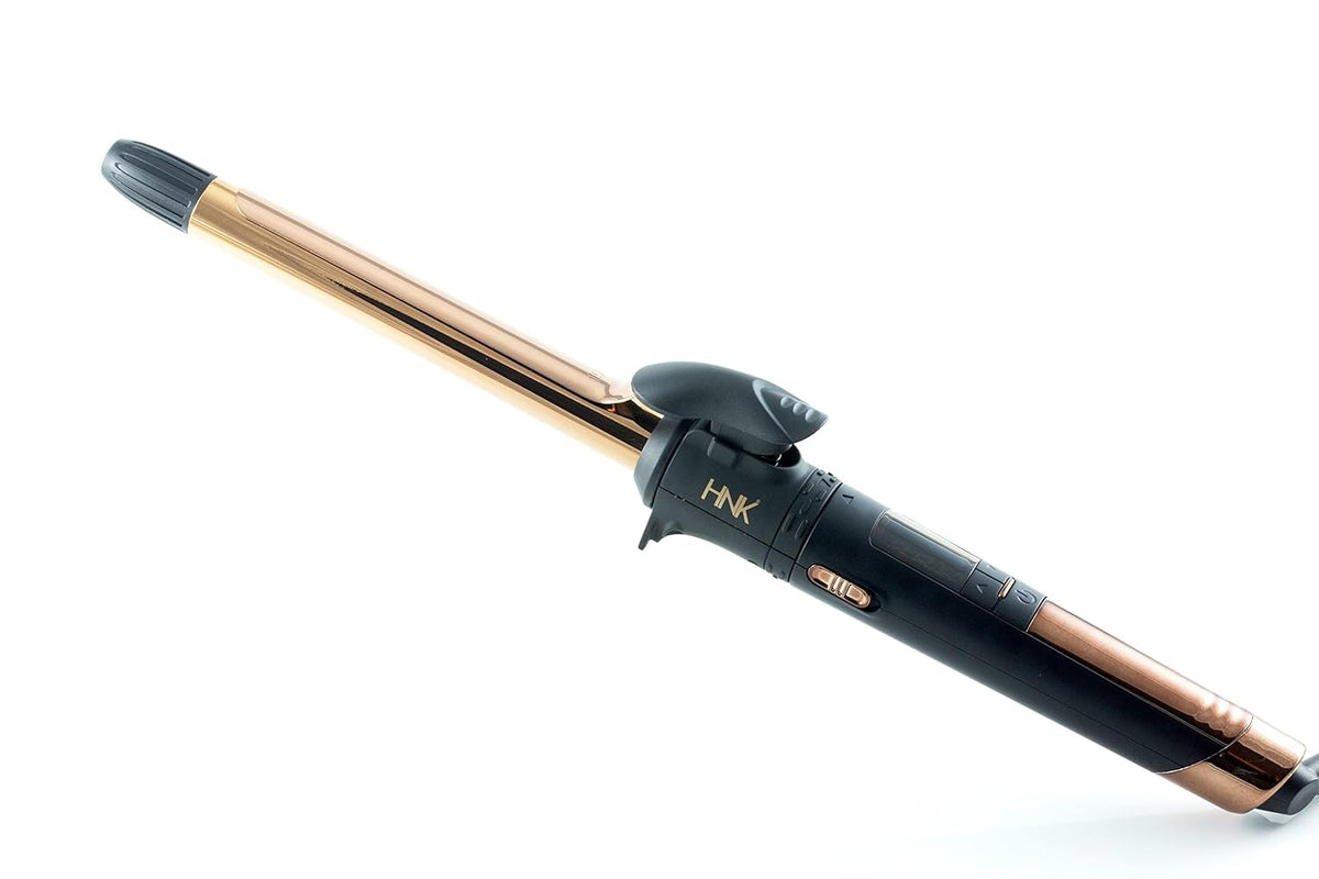 Hnk Twist Curling Tong 22mm - 3