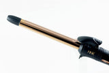 Hnk Twist Curling Tong 22mm - 4