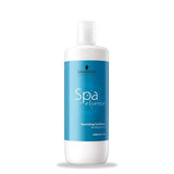 Schwarzkopf Professional Spa Essence Nourishing Conditioner 1000 ml - 1