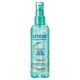 Streax Professional Vitariche Gloss Hair Serum (115 ml) - 1