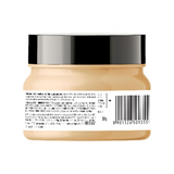L'Oreal Professionnel Serie Expert Absolut Repair Hair Mask with Protein and Gold Quinoa (250gm) - 2