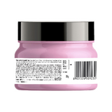 L’Oréal Professionnel Liss Unlimited Hair Mask with Pro-Keratin and Kukui Nut Oil 250gm - 2