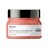 LOreal Professionnel Serie Expert Inforcer Masque, 250 ml - 1