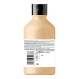 L'OREAL PROFESSIONNEL PARIS Absolut Repair Shampoo 300ML - 3