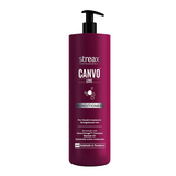 Streax Professional Canvoline Conditioner (1500ml) - 1