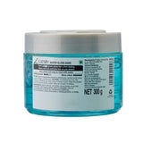 Gatsby Leather Water Gloss Hard, Holding Level 3, 300gm - 2