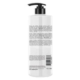 De Fabulous Reviver Hair Repair Conditioner 1000ml - 2