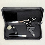 Ayty Pro Classic Scissor 5.5 - 5