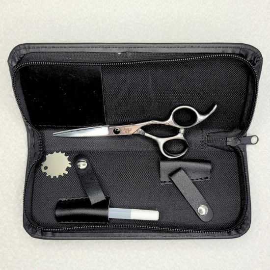 Ayty Pro Classic Scissor 5.5 - 5