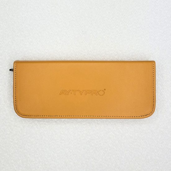 Ayty Pro Pro Scissor 5.5 - 5