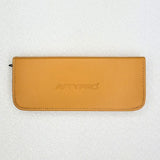 Ayty Pro Pro Scissor 5.5 - 5