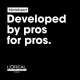 L'Oreal Professionnel Liss Unlimited Shampoo Serie Expert (300ml) - 5