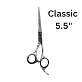 Ayty Pro Classic Scissor 5.5 - 1