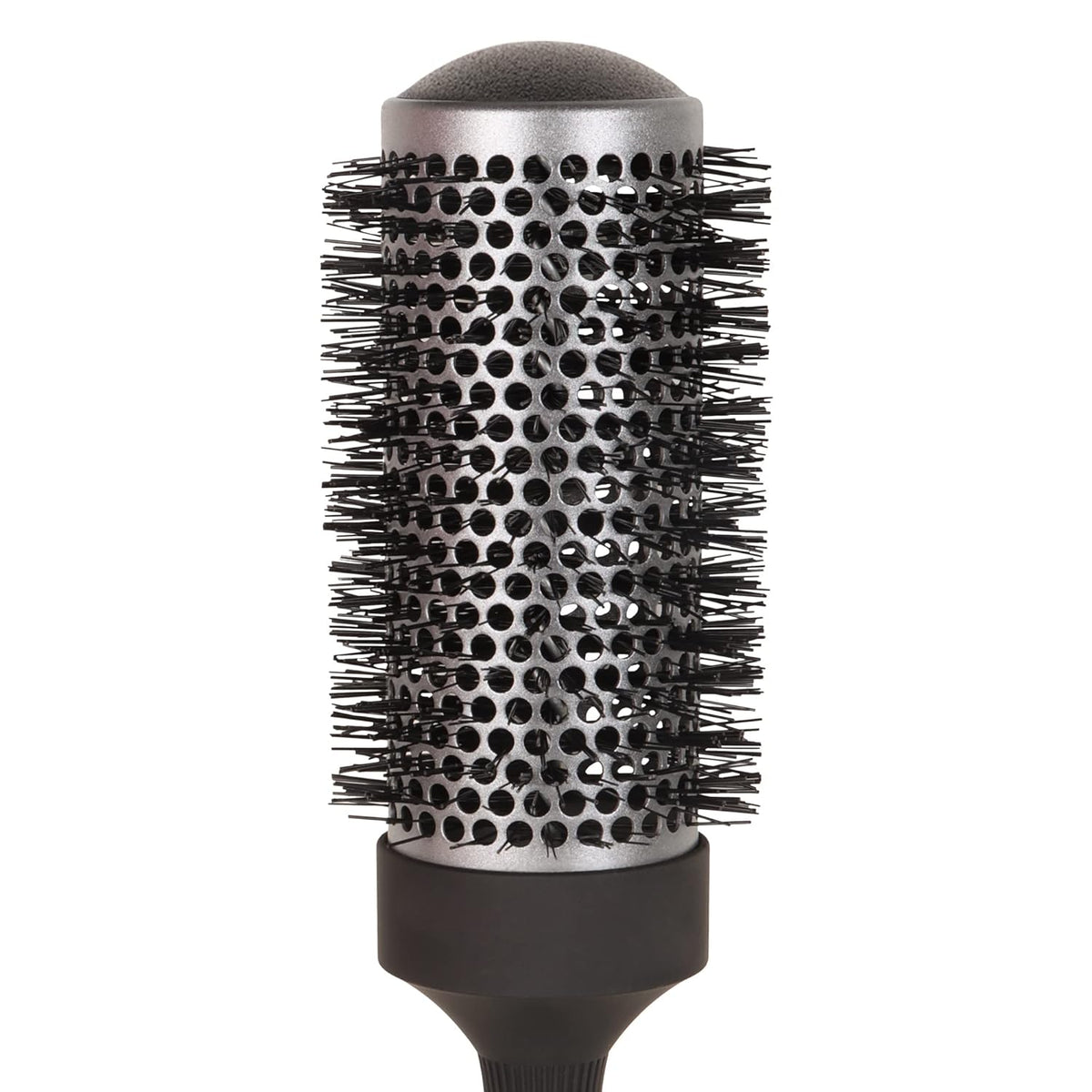 AYTY PRO AY.TY PRO Ceramic Thermal Brush 43MM - 1