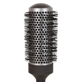 AYTY PRO AY.TY PRO Ceramic Thermal Brush 43MM - 1